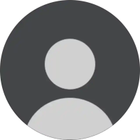 no-dp_40-modified